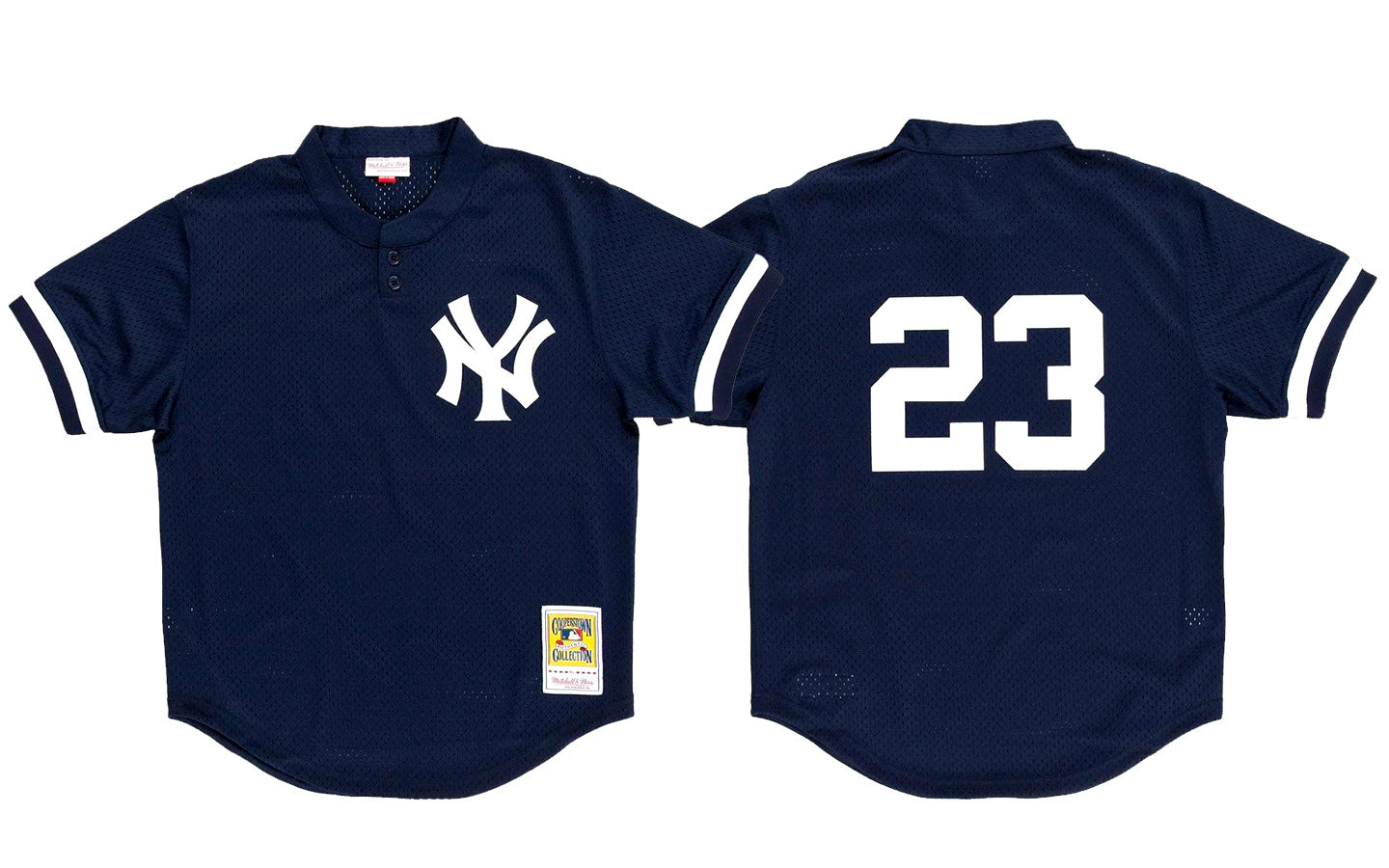 mlb jerseys nyc