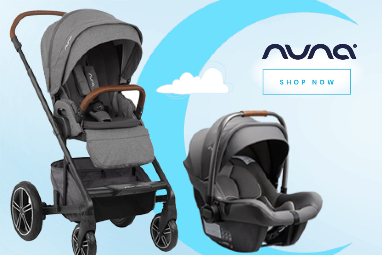 baby shop online stroller