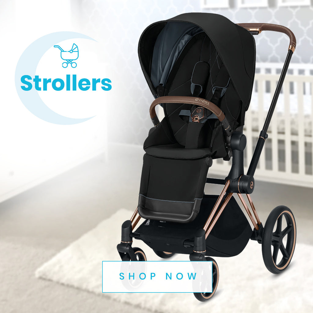 baby pram stores near me