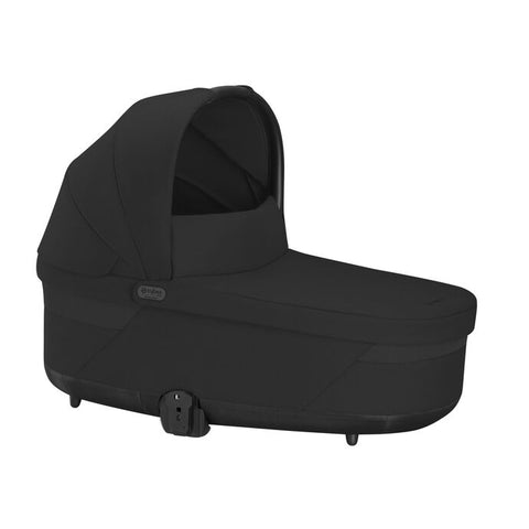 Cybex Balios S Lux 2 Cot