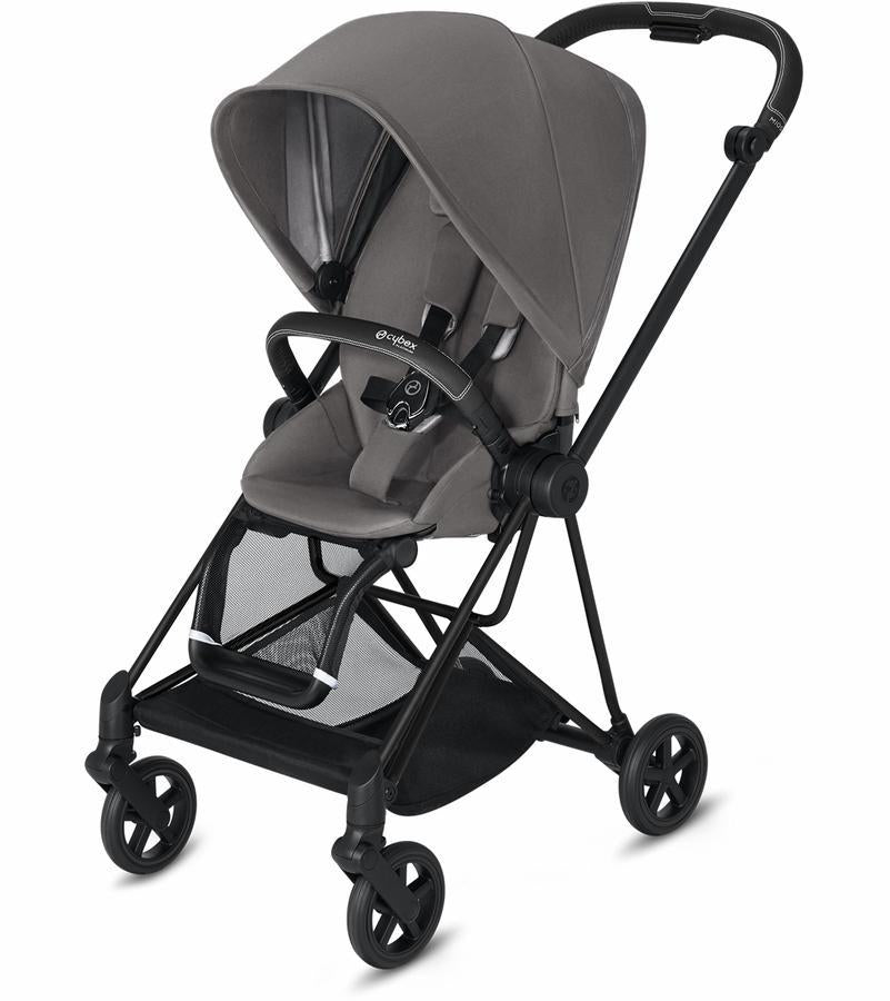 cybex mios stroller accessories