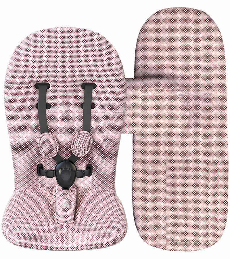 mima xari seat kit