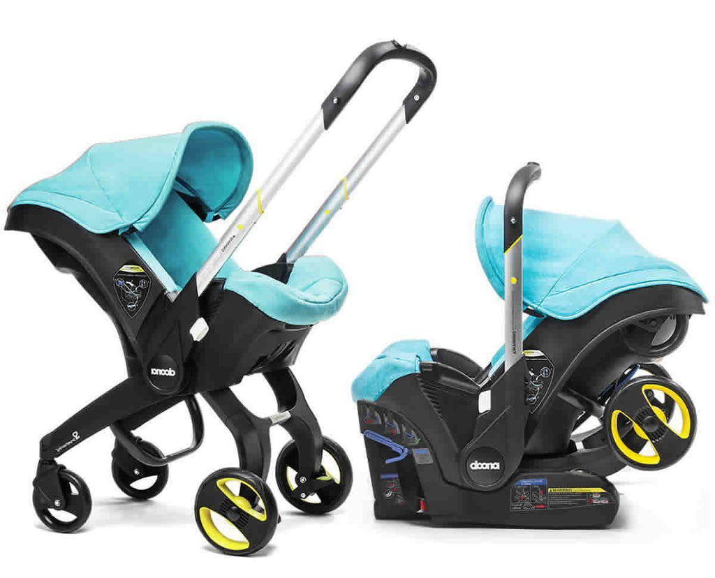 doona stroller afterpay