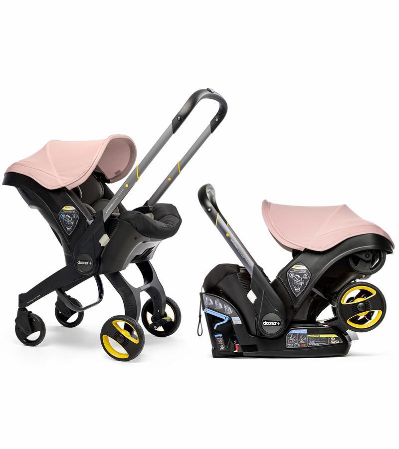 doona car seat afterpay