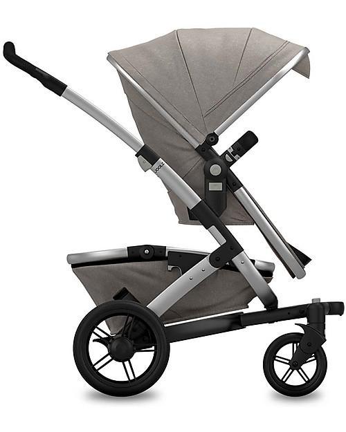 joolz strollers