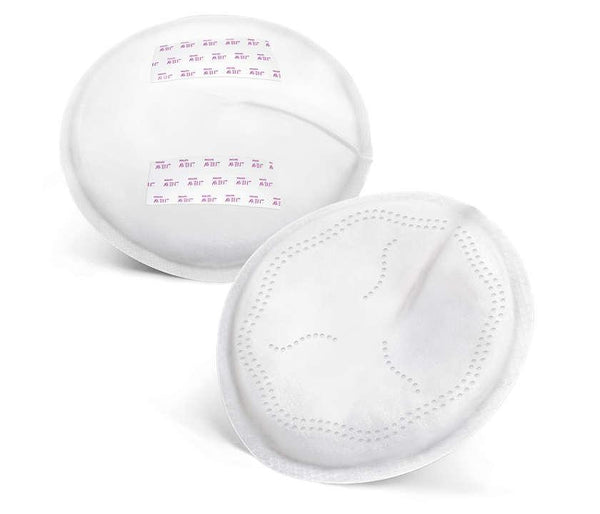 Breast pads SCF155/06