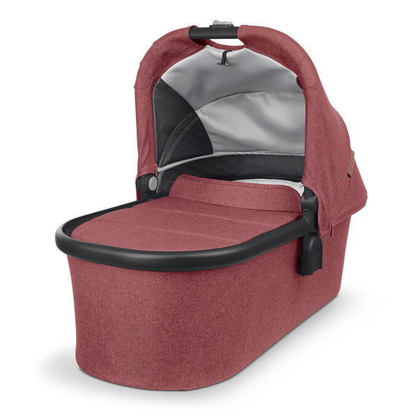 Rockit Portable Baby Rocker MK2