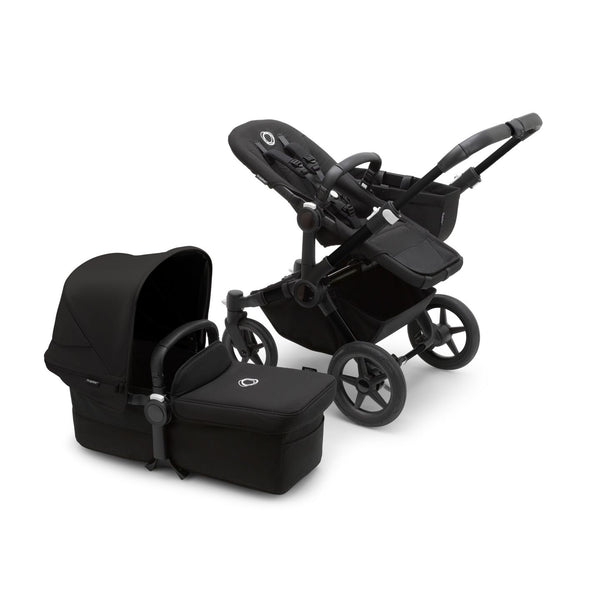 Canopy for Bugaboo Cameleon 2 y 3