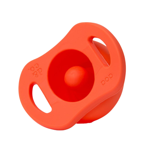 https://cdn.shopify.com/s/files/1/2876/7412/products/The-Pop-Pacifier-corally-yours-orange-luna-baby-store_600x.png?v=1676659628