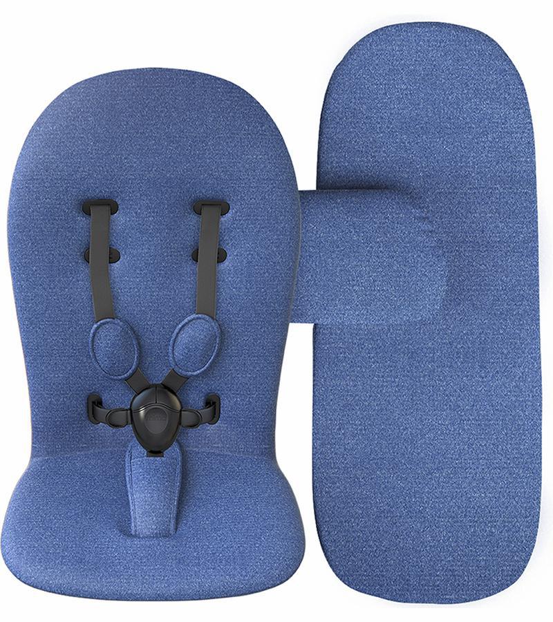 mima xari seat kit