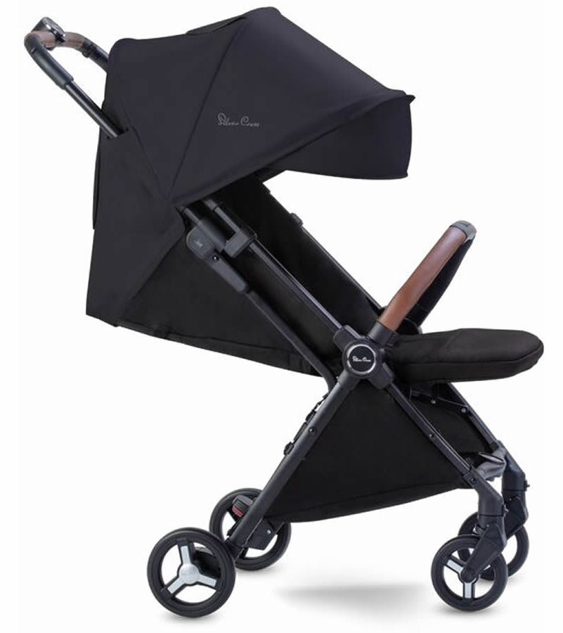 baby strollers at jet stores