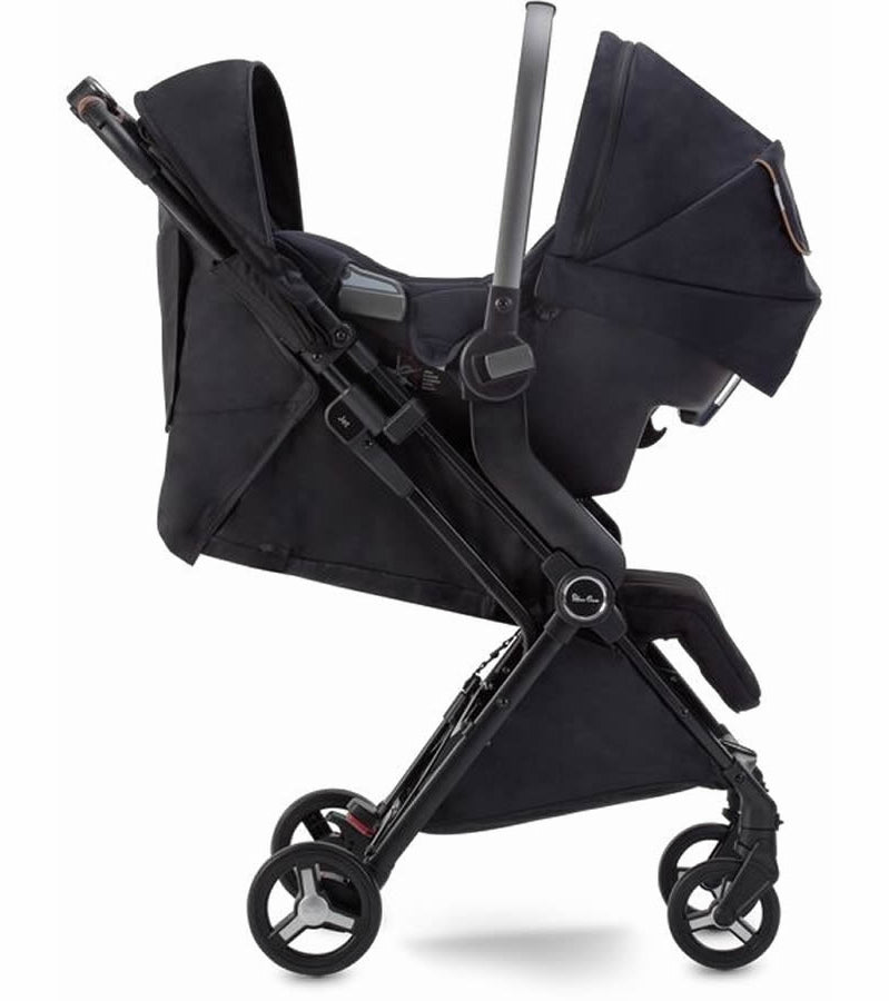 baby strollers at jet stores