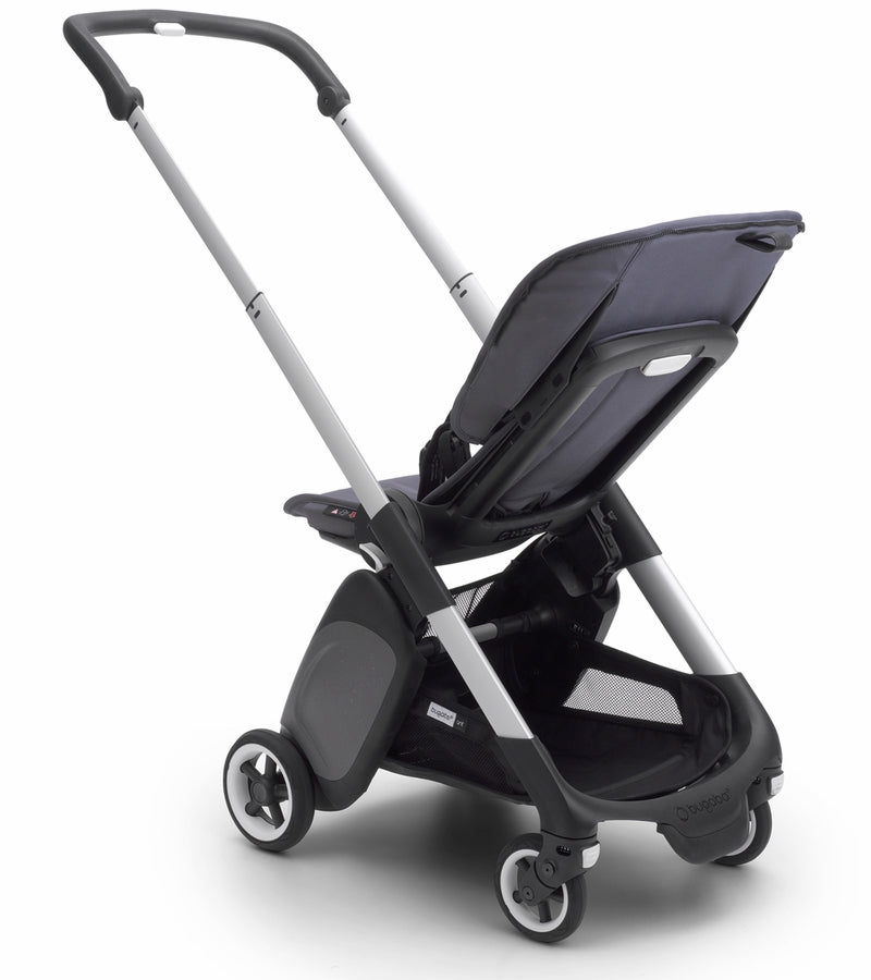 bugaboo ant pink