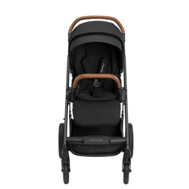 nuna stroller afterpay