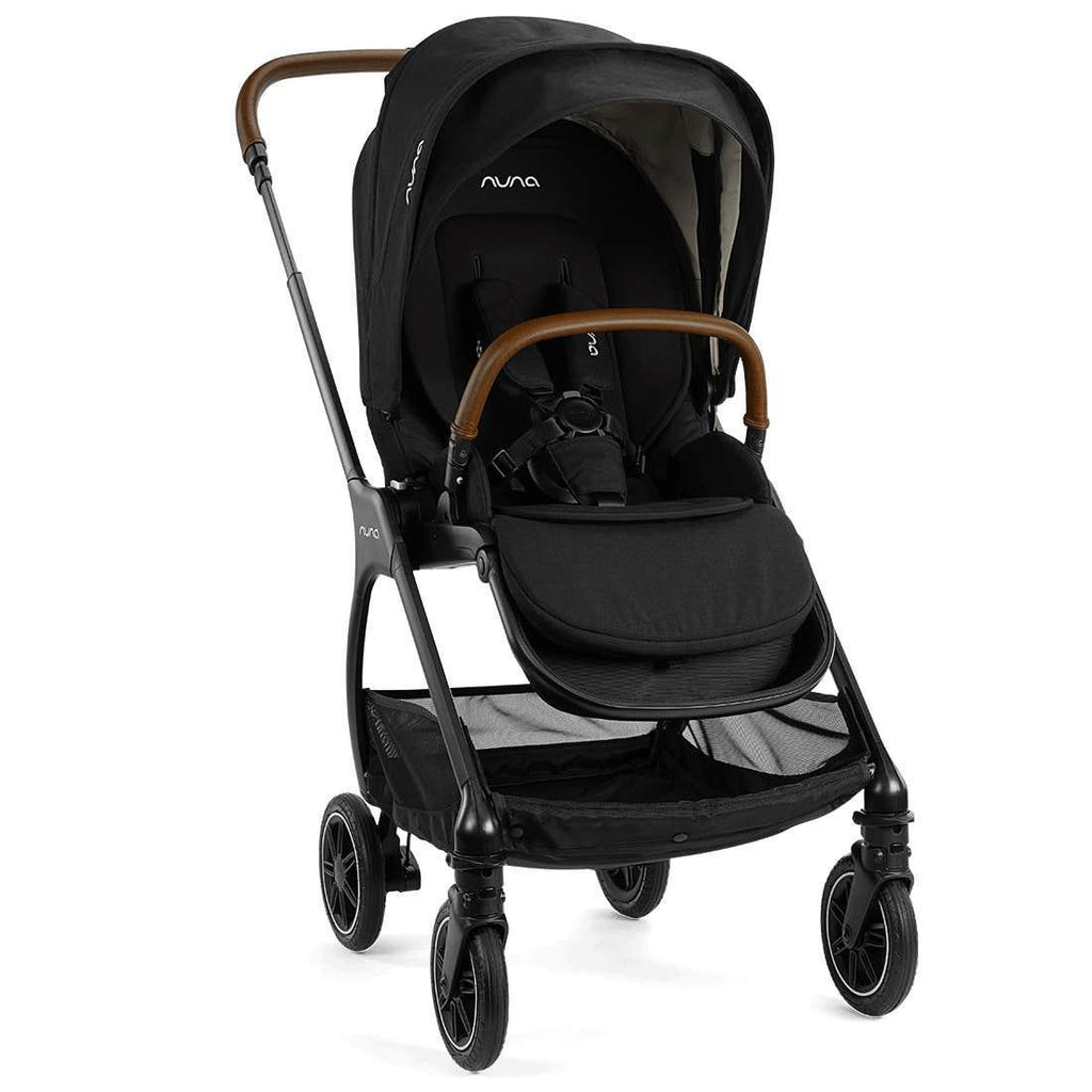 costco twin stroller