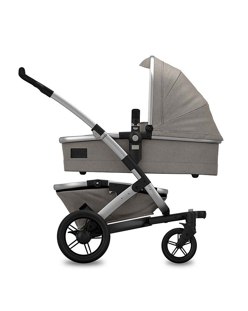 joolz pram geo 2