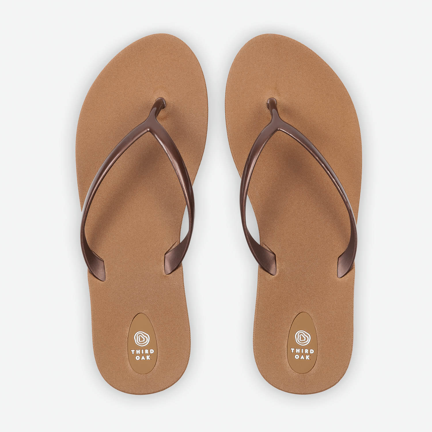 ladies flip flops with arch support