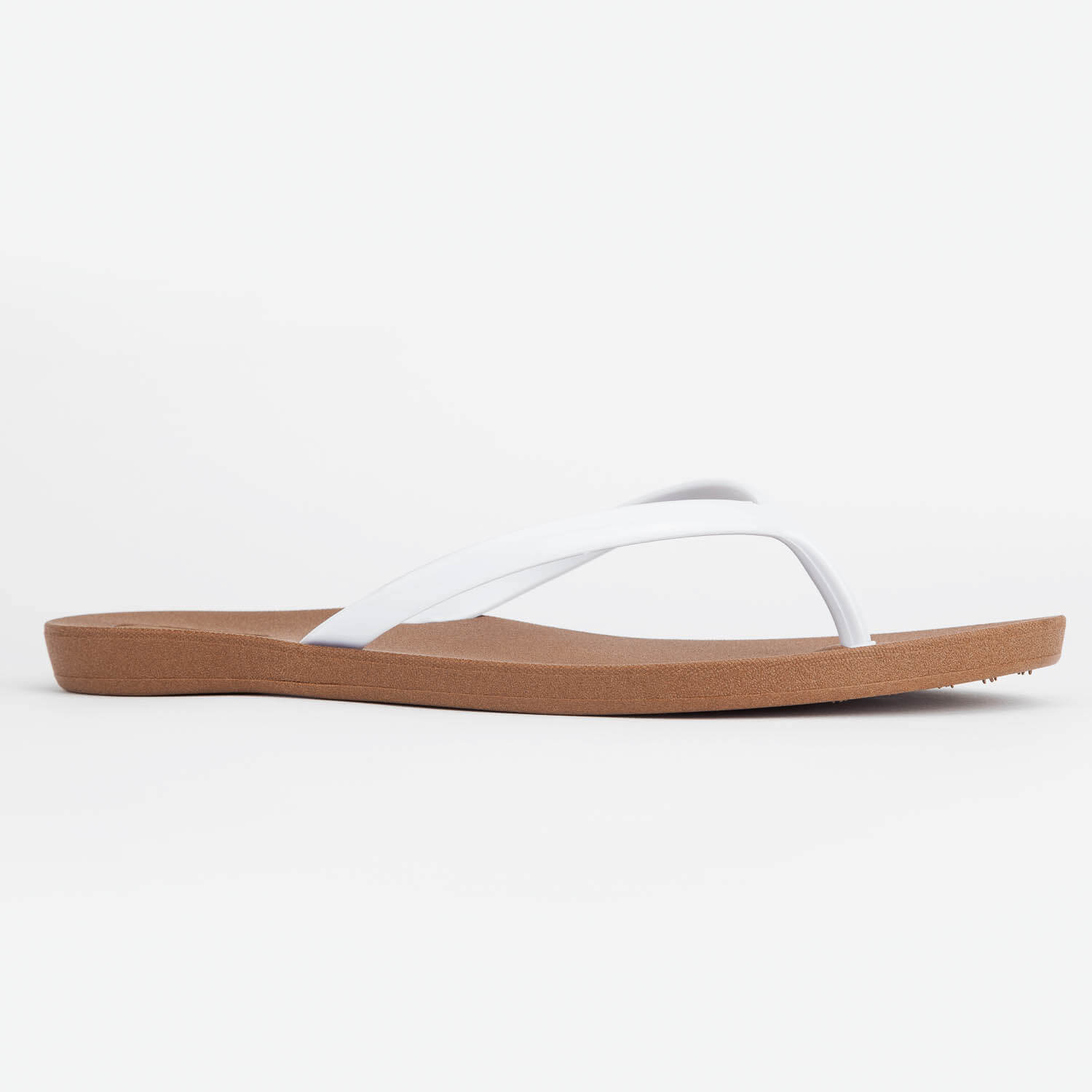 Third Oak | Recycled Women's Sandals and Flip Flops | Made in USA