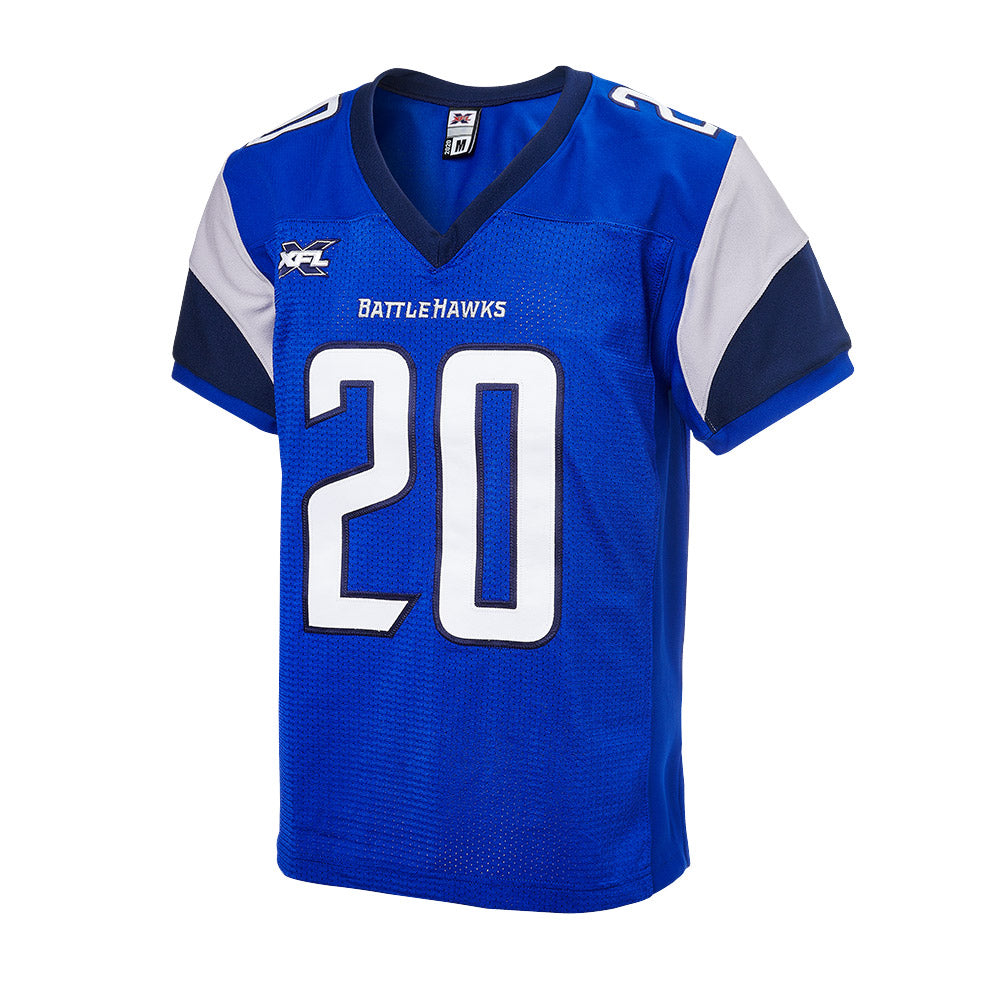 new york giants nike elite jersey