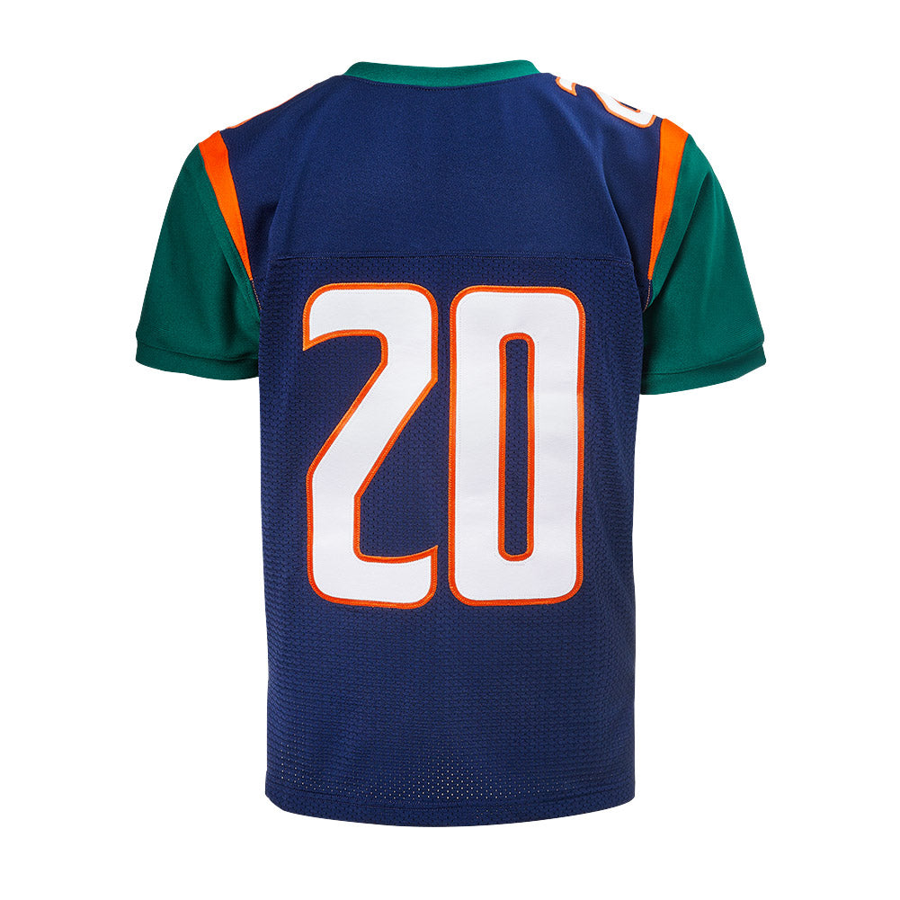 seattle jersey