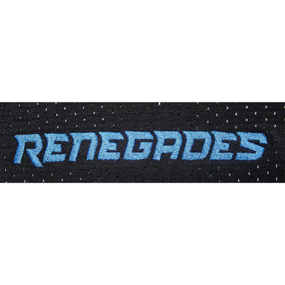 dallas renegades jersey for sale