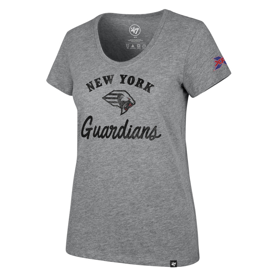 new york guardians jersey for sale