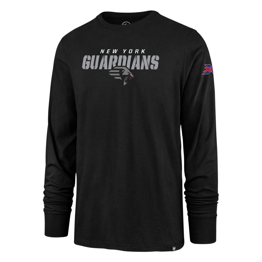 new york guardians jersey for sale