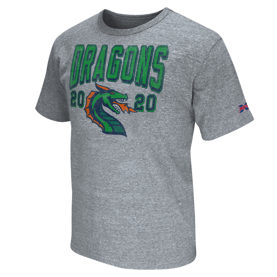 seattle dragons home jersey