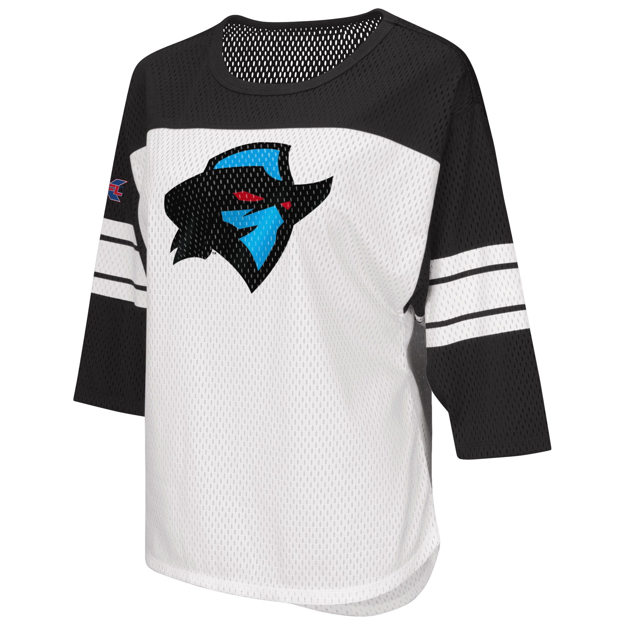 dallas renegades jersey for sale