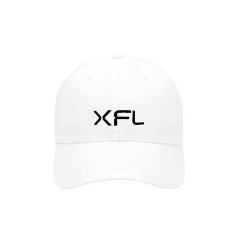 XFL Flex Fit – XFL Shop | Flex Caps