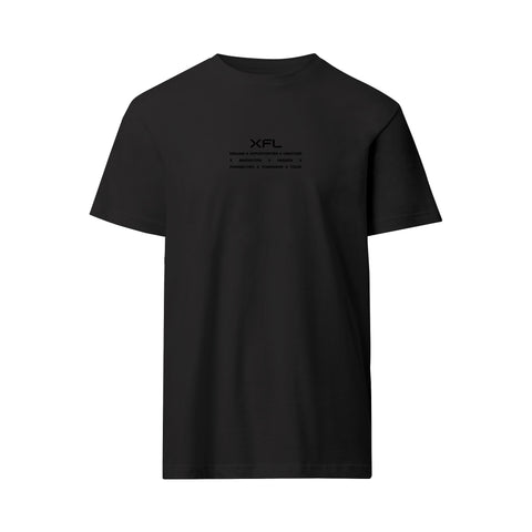 Men's Las Vegas T-Shirts — The Vegas Lifestyle