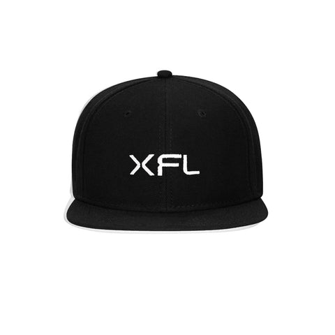 XFL Flex Shop XFL Fit –