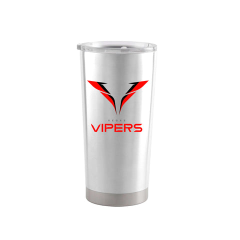 LV 20oz Tumbler