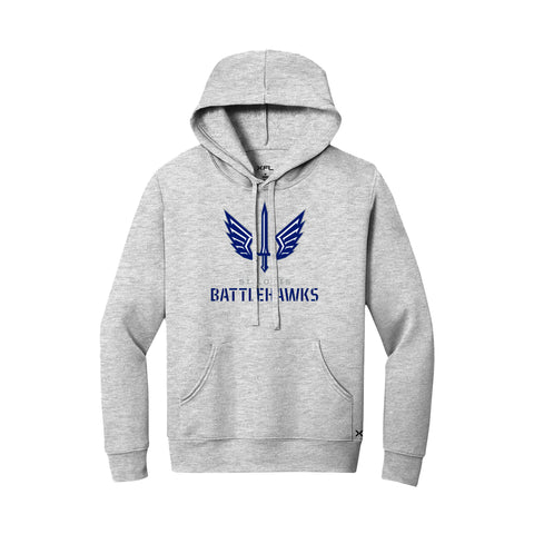 st louis hoodie women