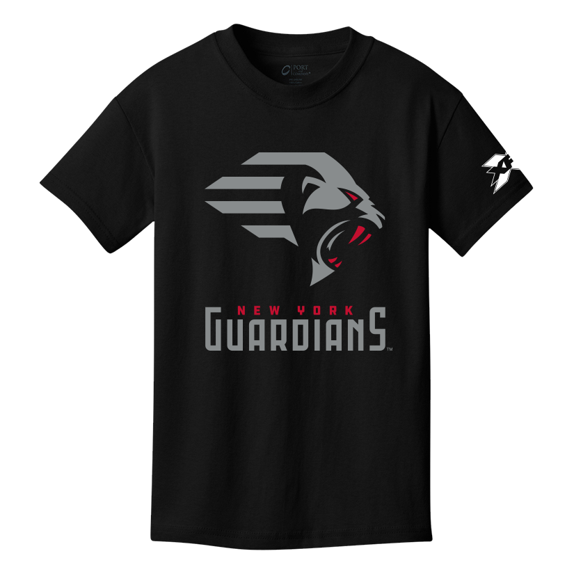 XFL_-_NY_Guardians_-_Logo_Yth_Tee-IMG_20