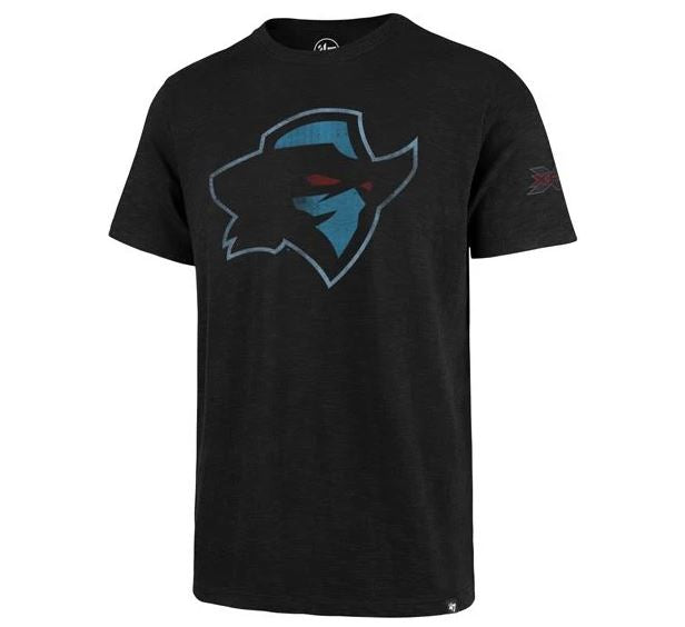 dallas renegades jersey for sale