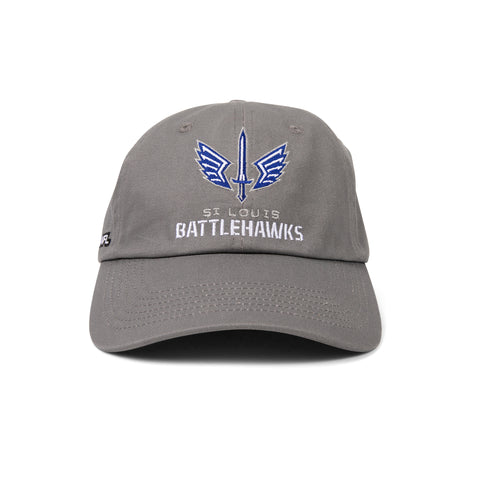 Original St Louis Battlehawks Men's jersey — Hats N Stuff