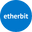 www.etherbit.in