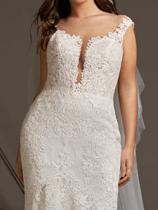 pronovias despina price