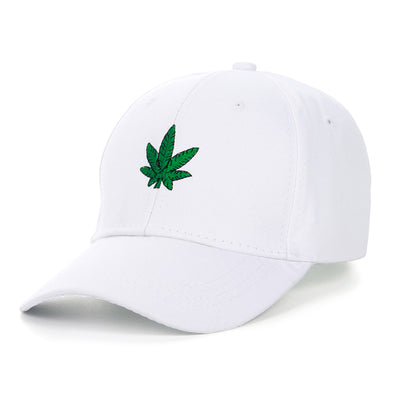 The Chronic Dad Hat