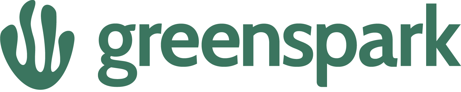 greenspark