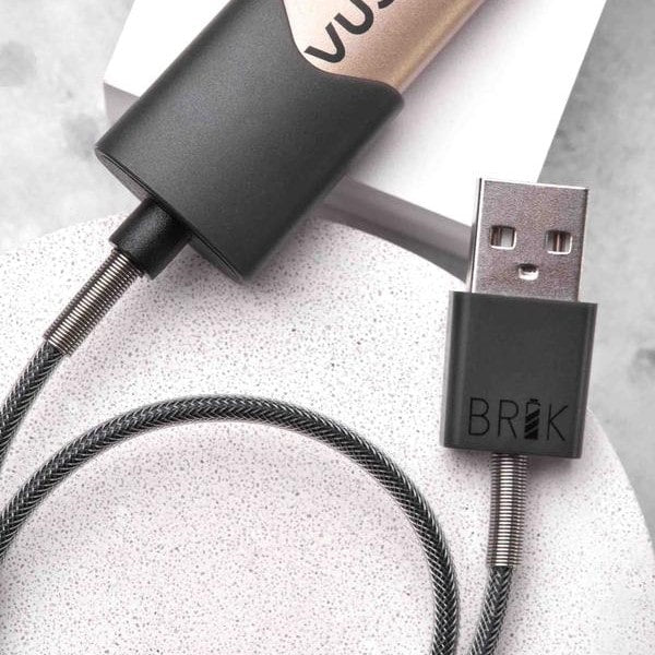 BRIK Portable JUUL Charger for JUUL Device | JUUL Vape | Price Point NY