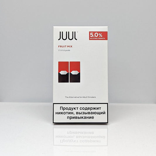 Supreme X Lv Juul Skin  Natural Resource Department