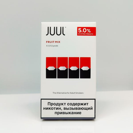 Juul Wraps Juul Wraps 7219912 Skin Sticker Decal Wrap Protective Vinyl  Supreme Louis Vuitton; Black 7219912