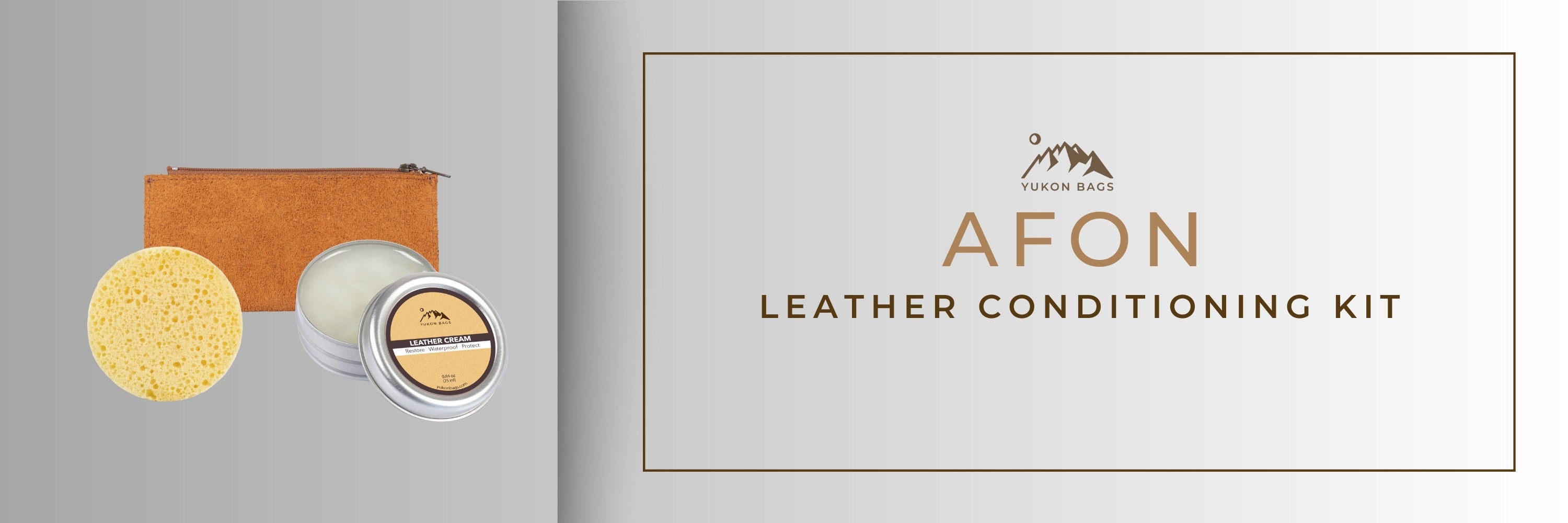 Leather Cream