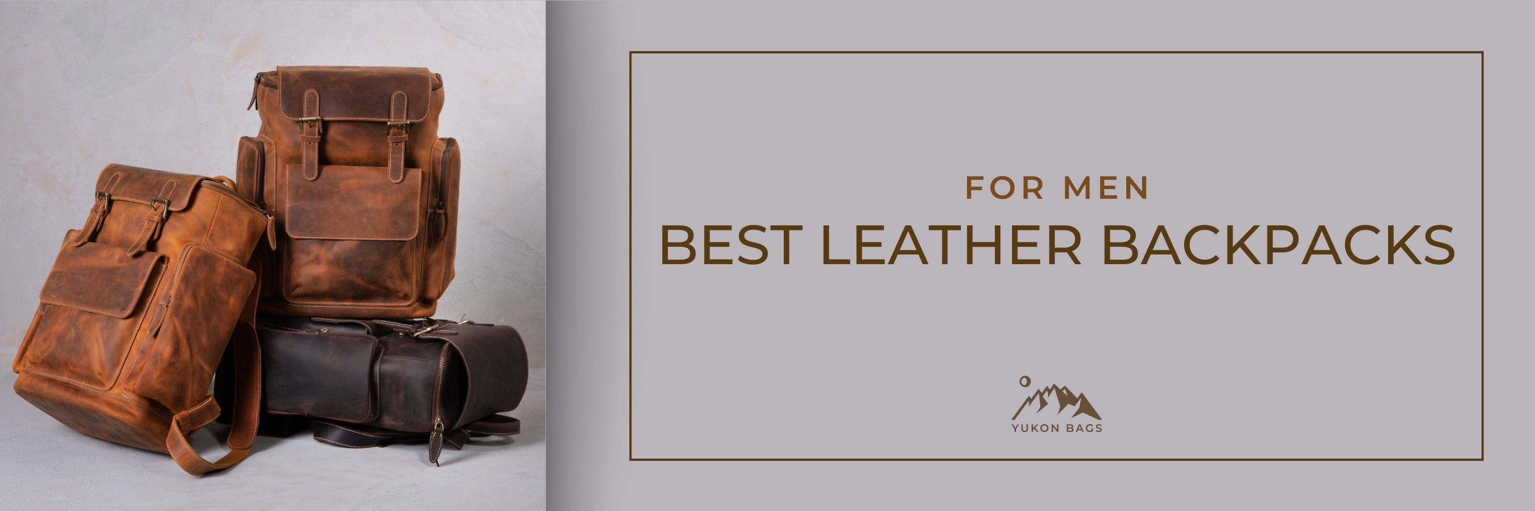 Leather bags, and How to pick the right luxe leather bag, what to consider  before investing.