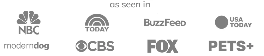 Media Logos