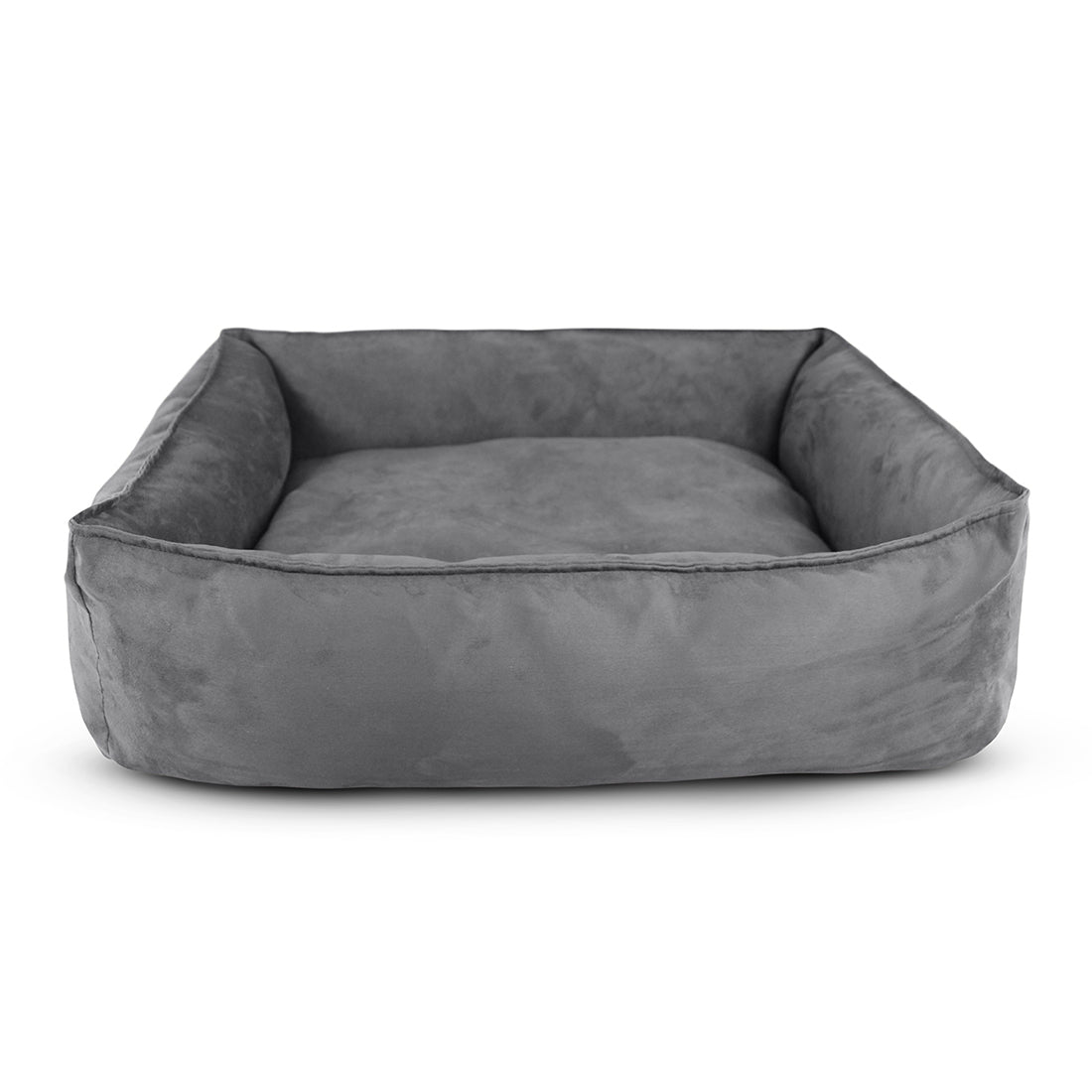 puppy beds online