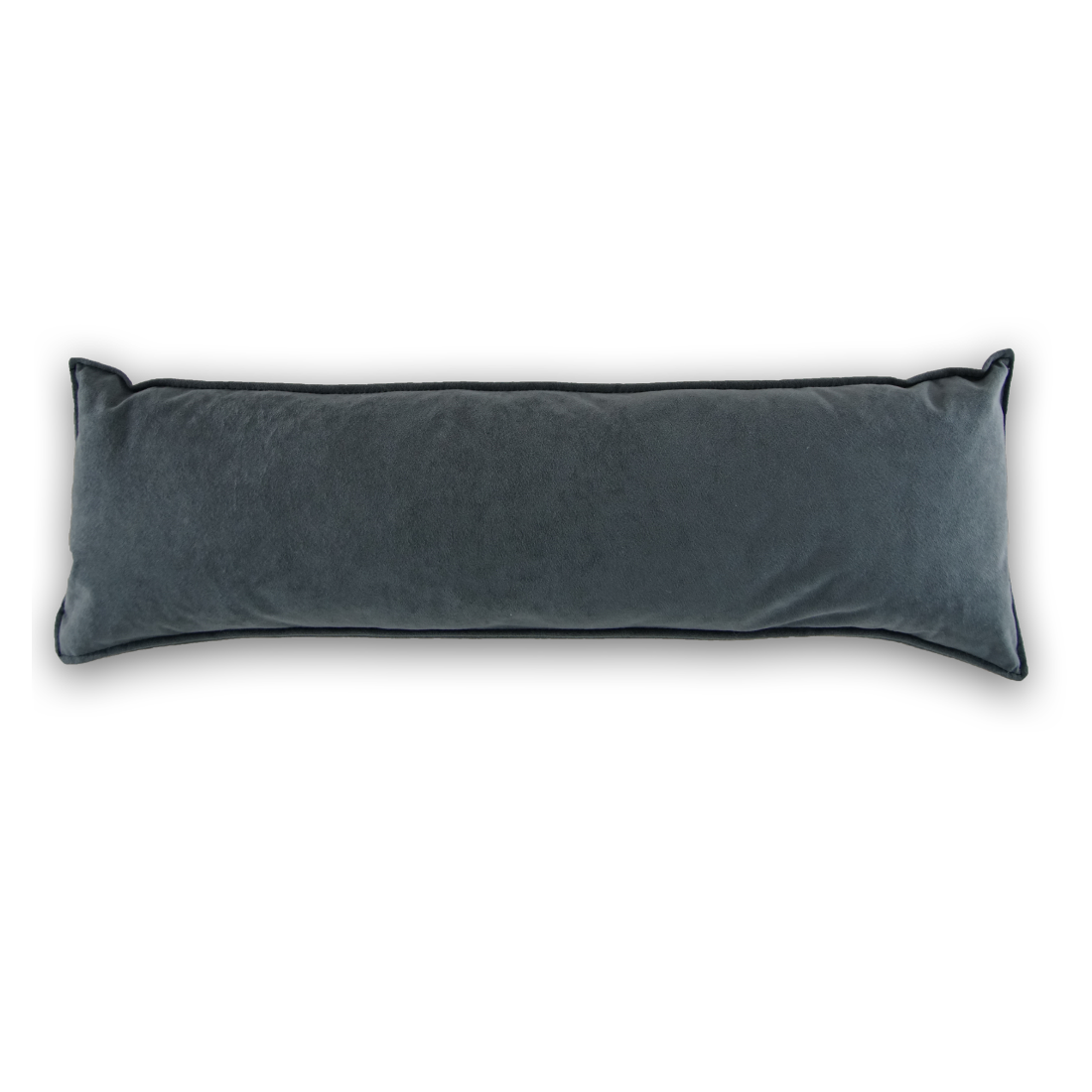 dog bolster pillow