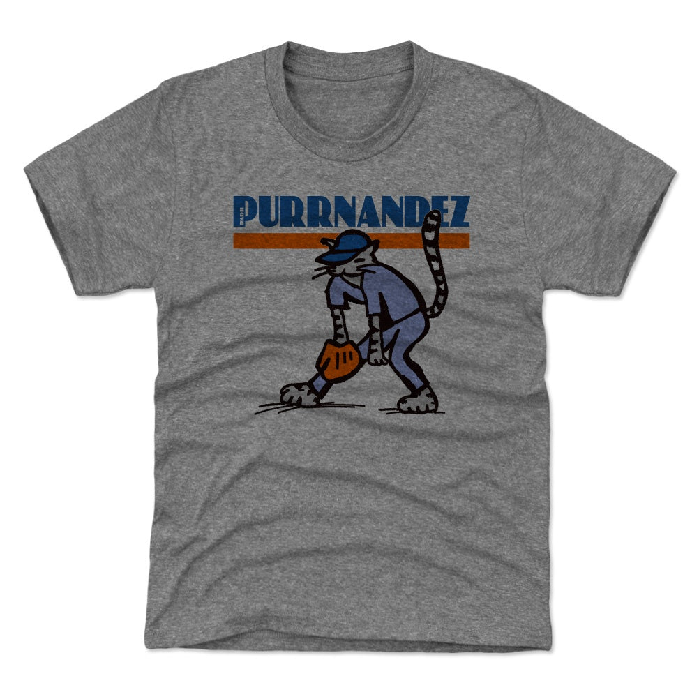 keith hernandez t shirt